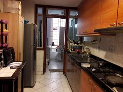 Northvale (D23), Apartment #636472121